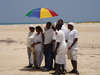 The Beach House Barbuda 